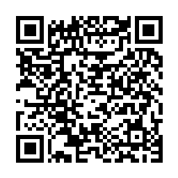 QR code for SUMITOMO SUMISCLEX 500 FUNGICIDE
