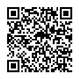 QR code for PRIMEXTRA GOLD HERBICIDE