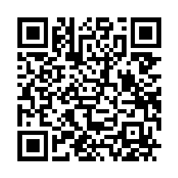 QR code for CHLORPYRIFOS