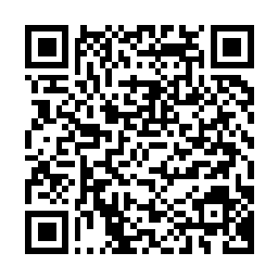 QR code for LO-CHLOR TROPICLEAR POOL ALGAECIDE