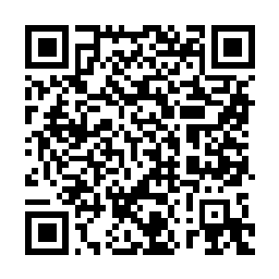 QR code for LANCER 750 DF INSECTICIDE