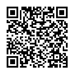QR code for SUNRISE HEAVY DUTY MORNING ACID