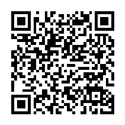 QR code for ILIUM ATROPINE EYE OINTMENT