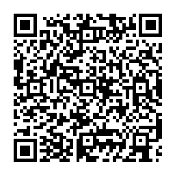 QR code for COMBAT ANT-RID INDOOR ANT LIQUID RELIEF FROM TOUGH ANT PROBLEMS