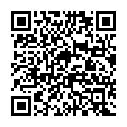 QR code for EMAMECTIN BENZOATE