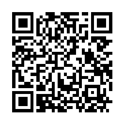 QR code for PROPYZAMIDE