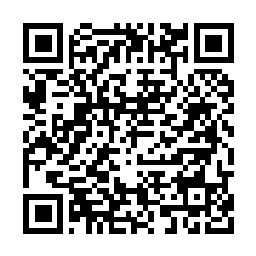 QR code for FENBUTATIN OXIDE