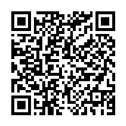QR code for OPTICLOX EYE OINTMENT