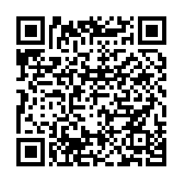 QR code for RABBAIT PINDONE OAT BAIT