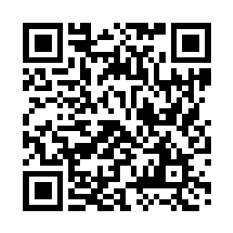 QR code for OXADIARGYL