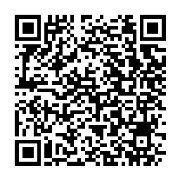 QR code for GENESIS POUR-ON IVERMECTIN ENDECTOCIDE FOR CATTLE