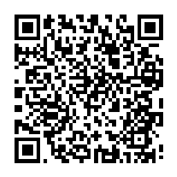 QR code for SUNSET LIQUID HARD WATER EVENING ALKALI DAIRY DETERGENT
