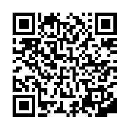 QR code for DALAPON-SODIUM