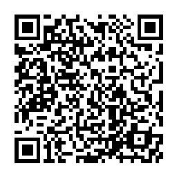 QR code for GLUFOSINATE-AMMONIUM MANUFACTURING CONCENTRATE