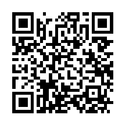 QR code for CARBARYL