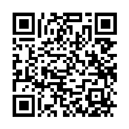 QR code for 2,4-D