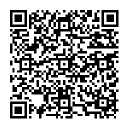 QR code for EQUIMEC (IVERMECTIN) LIQUID BROAD SPECTRUM PARASITE CONTROL AGENT FOR HORSES