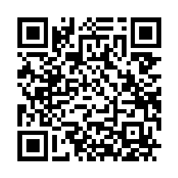 QR code for TOLYLFLUANID