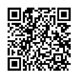 QR code for CHLOROTHALONIL