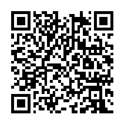 QR code for ALUMINIUM PHOSPHIDE