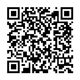 QR code for PERMATEK 500 INSECTICIDE