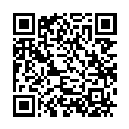 QR code for FURALAXYL