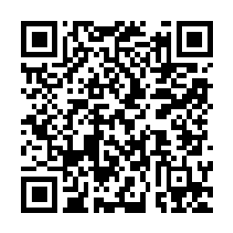 QR code for NUFARM AGTRYNE HERBICIDE