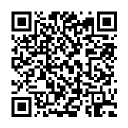 QR code for Cephacin 600 Tablets