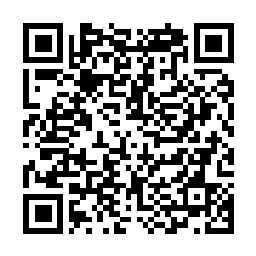 QR code for LEPTOSHIELD VACCINE