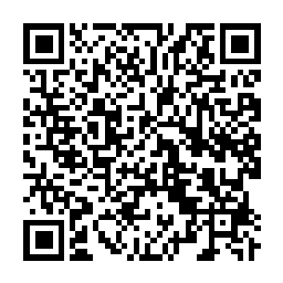 QR code for BOVACLOX DC LA DRY COW INTRAMAMMARY SUSPENSION
