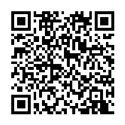 QR code for KAMBA 500 SELECTIVE HERBICIDE