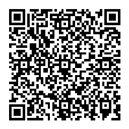 QR code for ARISTOPET ANIMAL HEALTH WORMING SYRUP PLUS PRAZIQUANTEL FOR ORNAMENTAL BIRDS