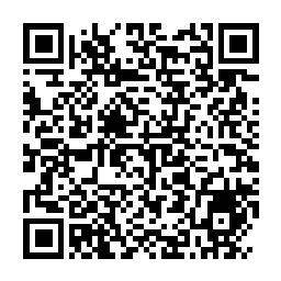 QR code for CALLINGTON PRE-SPRAY AIRCRAFT INSECTICIDE