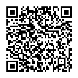 QR code for Callington Top of Descent Aircraft Insecticide