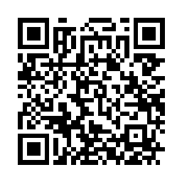 QR code for IMAZAMOX