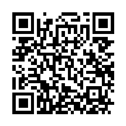 QR code for IMAZAMOX