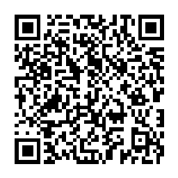 QR code for PROMECTIN PLUS ALLWORMER PASTE FOR HORSES