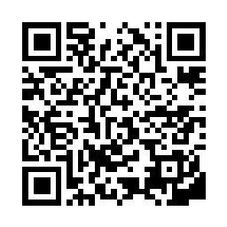 QR code for CLETHODIM