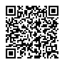QR code for PESTMASTER SNAIL & SLUG PELLETS