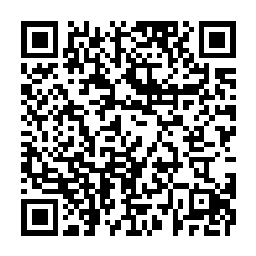 QR code for ZEEMET 200G SYSTEMIC SOIL GRANULAR INSECTICIDE