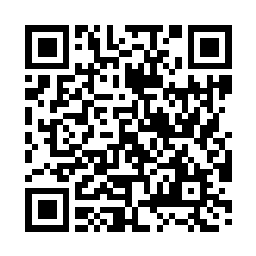 QR code for OTOMAX OINTMENT