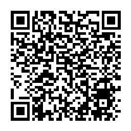 QR code for EQUIMUNE MYCOBACTERIAL CELL WALL FRACTION IMMUNOSTIMULANT