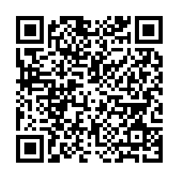 QR code for AMINOETHOXYVINYLGLYCINE
