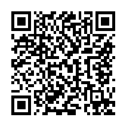 QR code for NV A.M.P. 5 INJECTION