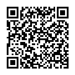 QR code for RWR DRIVE OILY INJECTION