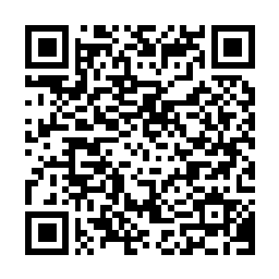 QR code for NV FOLIC ACID & VITAMIN B12 INJECTION
