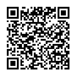QR code for NV VITAMIN B COMPLEX INJECTION