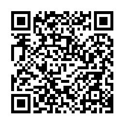 QR code for RWR STANAZOL SUSPENSION INJECTION
