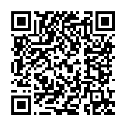 QR code for NV VITAMIN C INJECTION