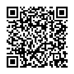 QR code for NV COPHOS B INJECTION